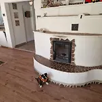 Feriehus Fini