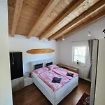 Fini Feriehus