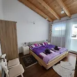 Fini Feriehus *