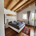 Fini Feriehus *