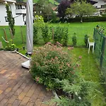 Fini בית נופש *