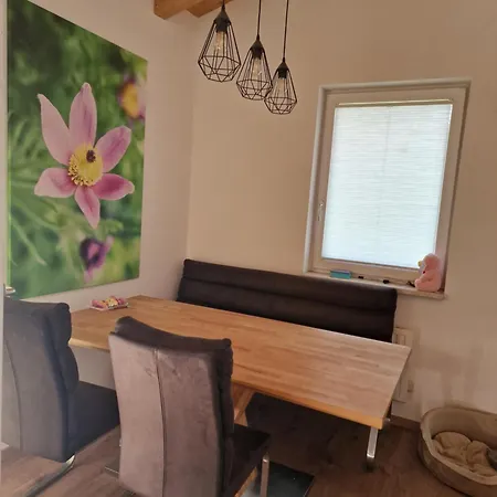 Fini * برامبرغ ام ويلدكوغه