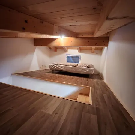 Fini ブラームベルク・アム・ヴィルトコーゲル