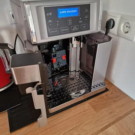 Fini ブラームベルク・アム・ヴィルトコーゲル