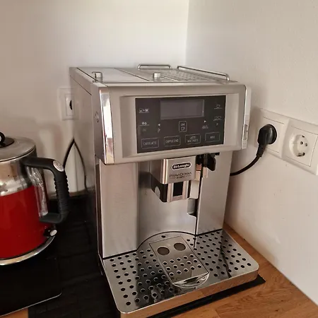 Fini * 브람베르크 암 빌트코겔