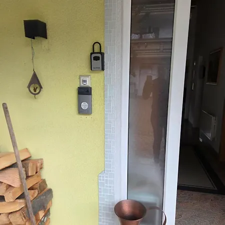 Fini * Bramberg am Wildkogel