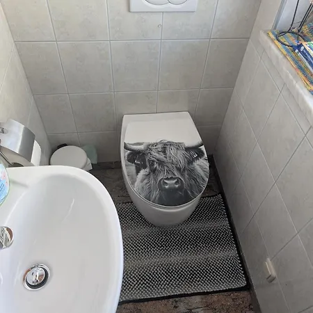 Fini Casa de Férias