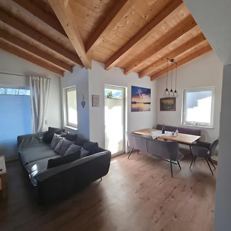 Fini ブラームベルク・アム・ヴィルトコーゲル