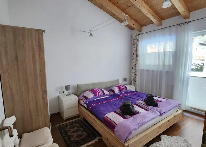 Fini بيت للعطل *