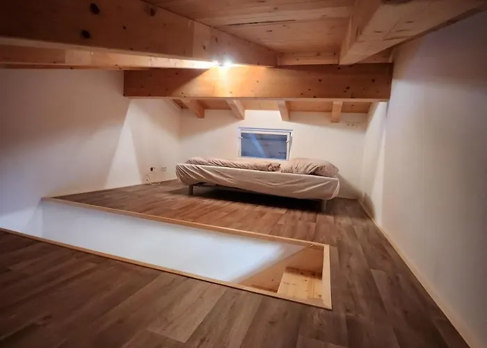 Fini برامبرغ ام ويلدكوغه