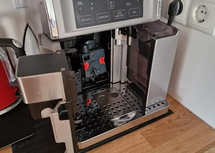 Fini برامبرغ ام ويلدكوغه