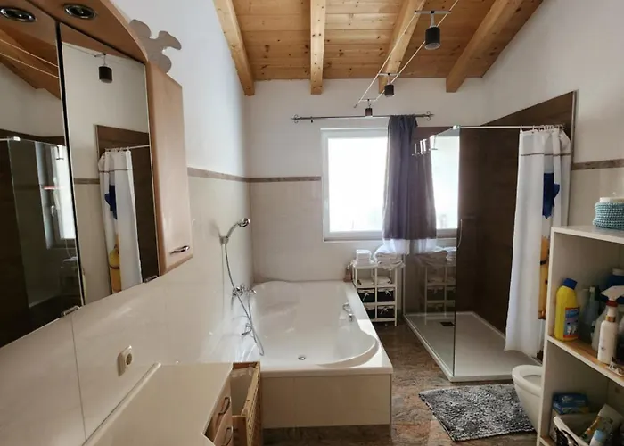 Fini Casa de Férias *