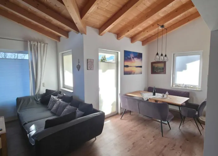 Fini برامبرغ ام ويلدكوغه